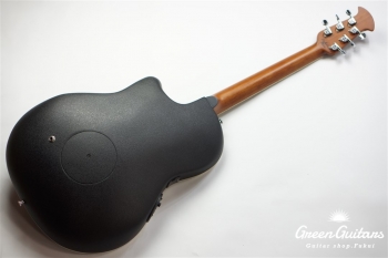 CE48P-TGE - Tiger Eye